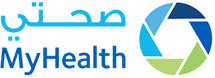 صحتي MyHealth